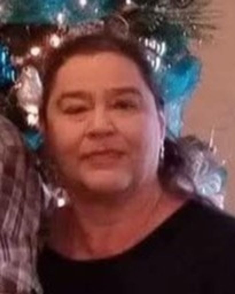 Betty Jean Drum Propst Profile Photo