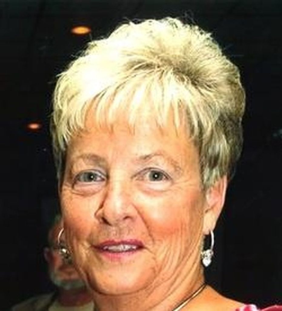 Kathleen Wittmer