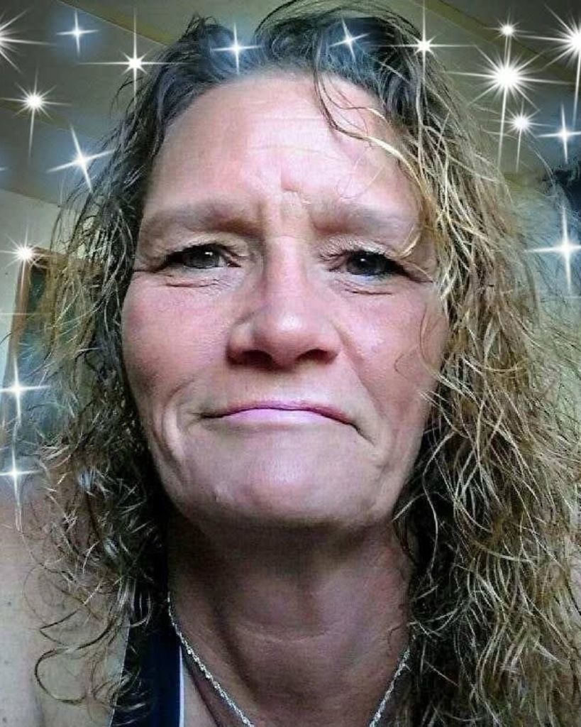 Raylene Taylor Longstaff Profile Photo