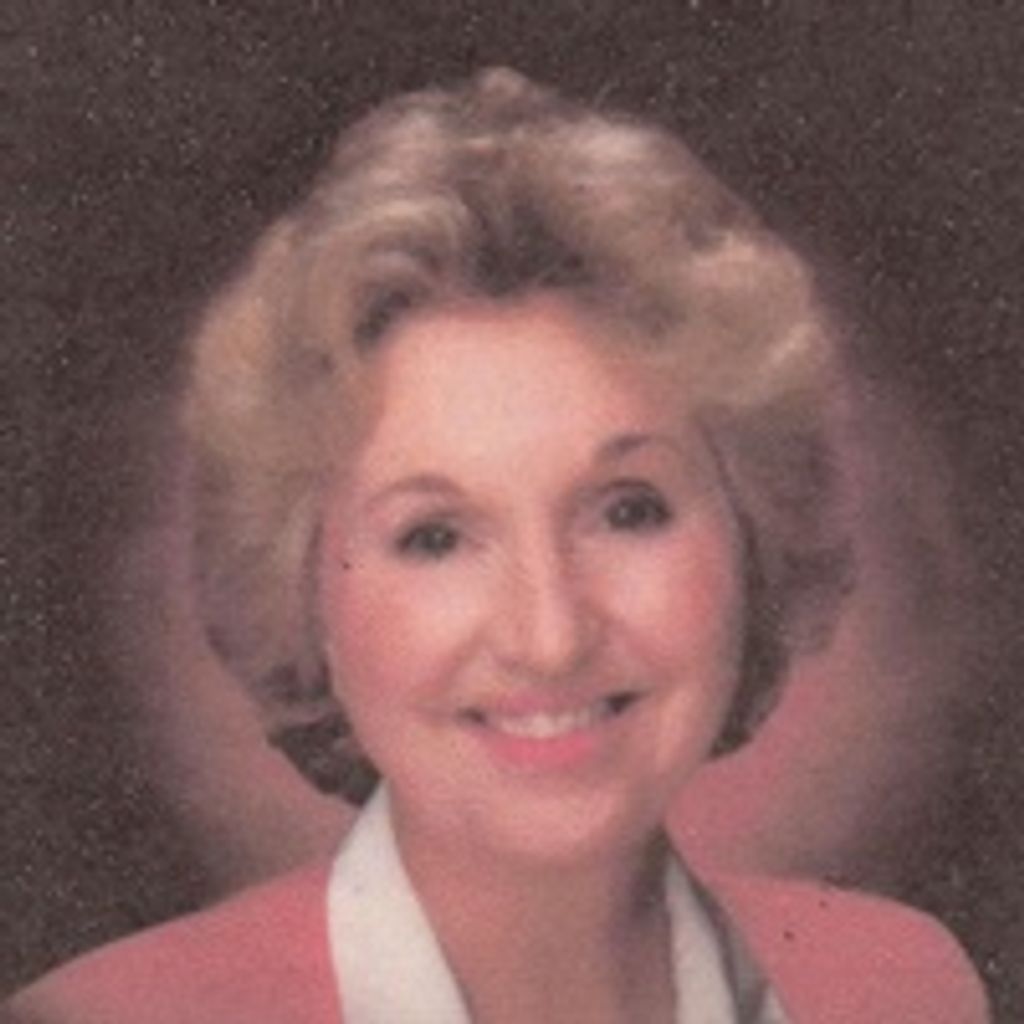 Laurie Anne Davis Mccraney