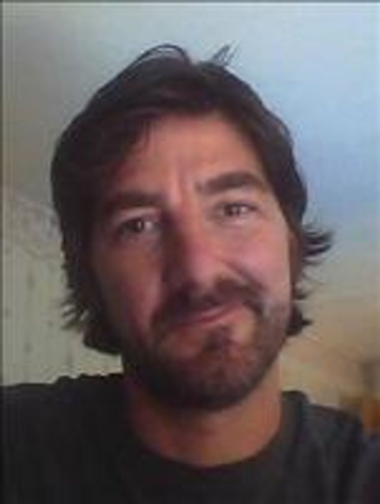 John  M. Parlon