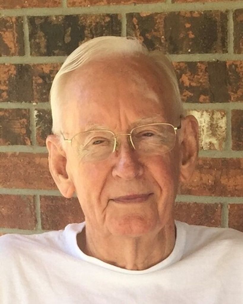 Bennie Ray Atkins Profile Photo