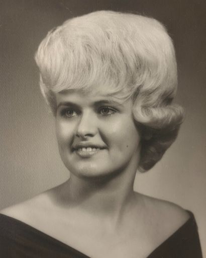 Juanita Watkins 