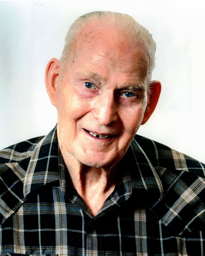 Gary Dean Van Ausdal Profile Photo
