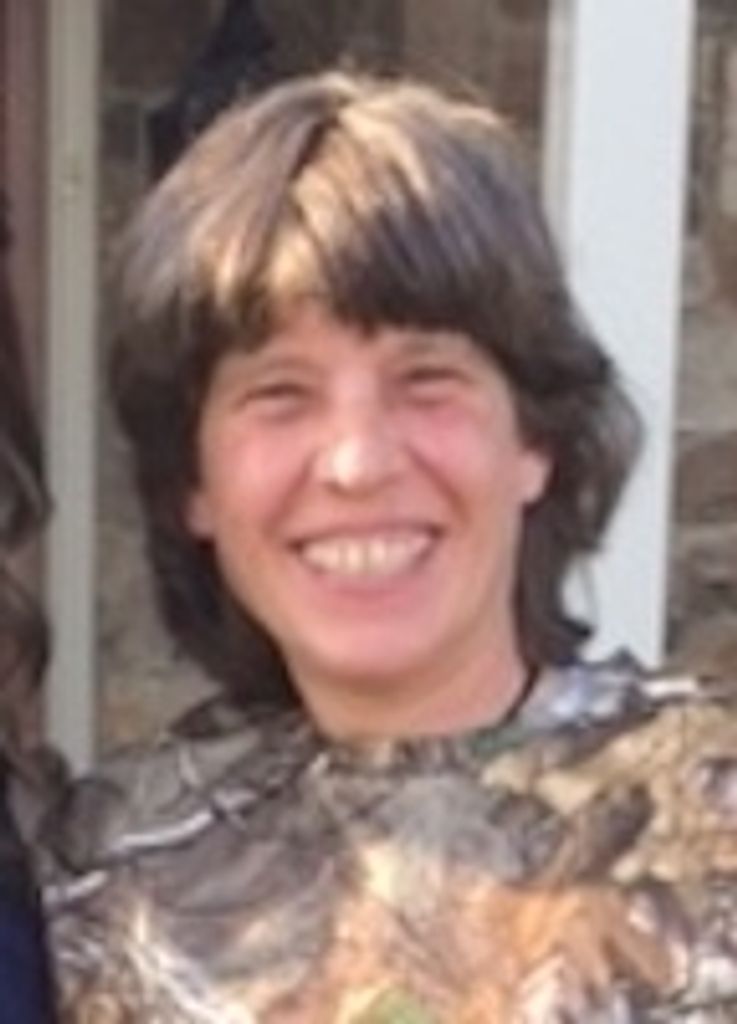 Colleen (Liggett)  Miller
