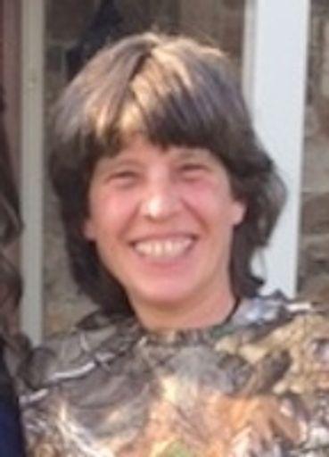 Colleen (Liggett)  Miller Profile Photo