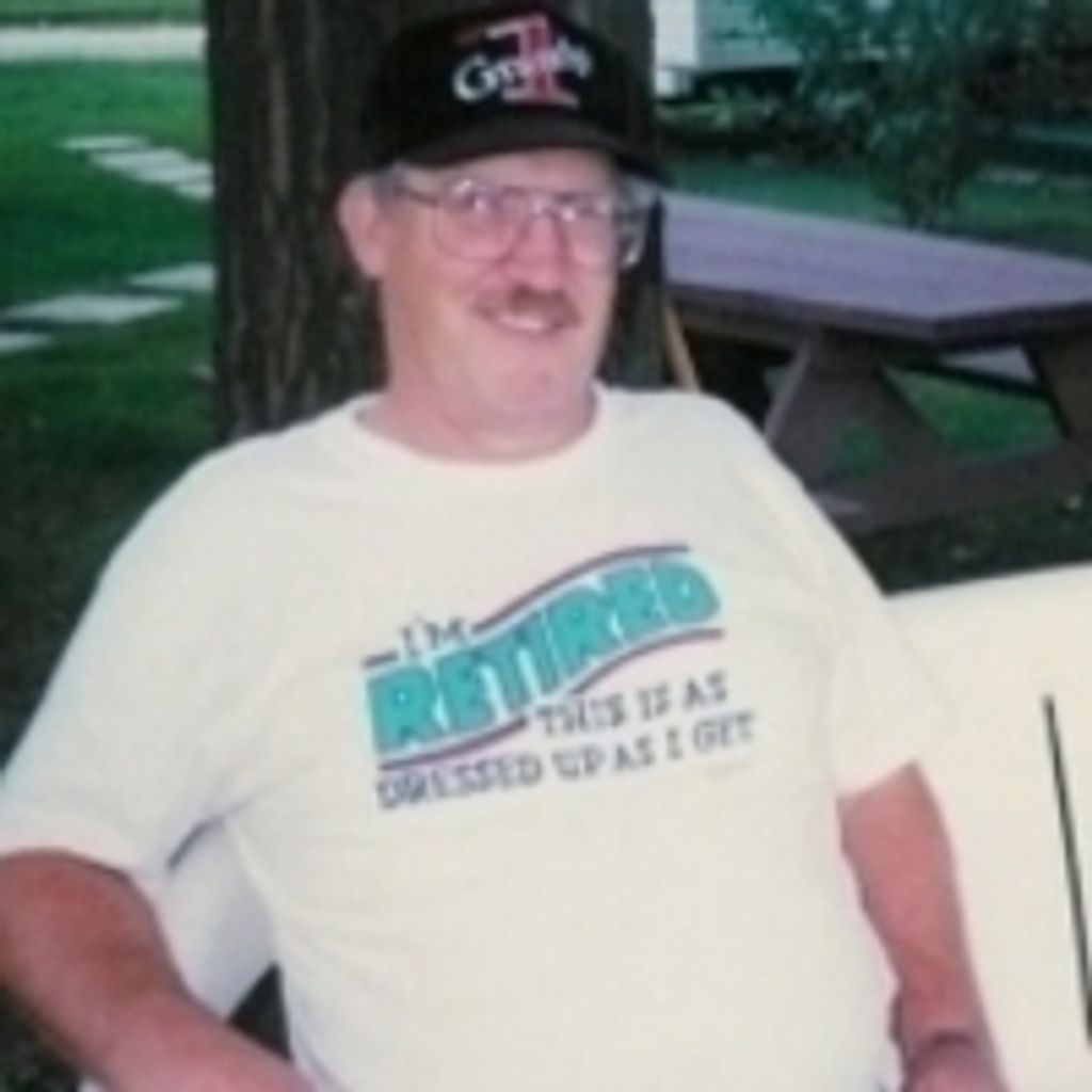 Cletis Pennington