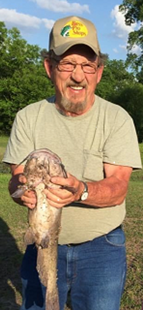 Doug Dulworth Profile Photo