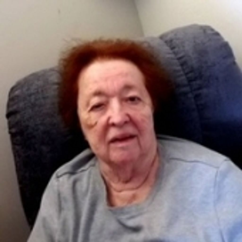 Ann Lee Collins Profile Photo