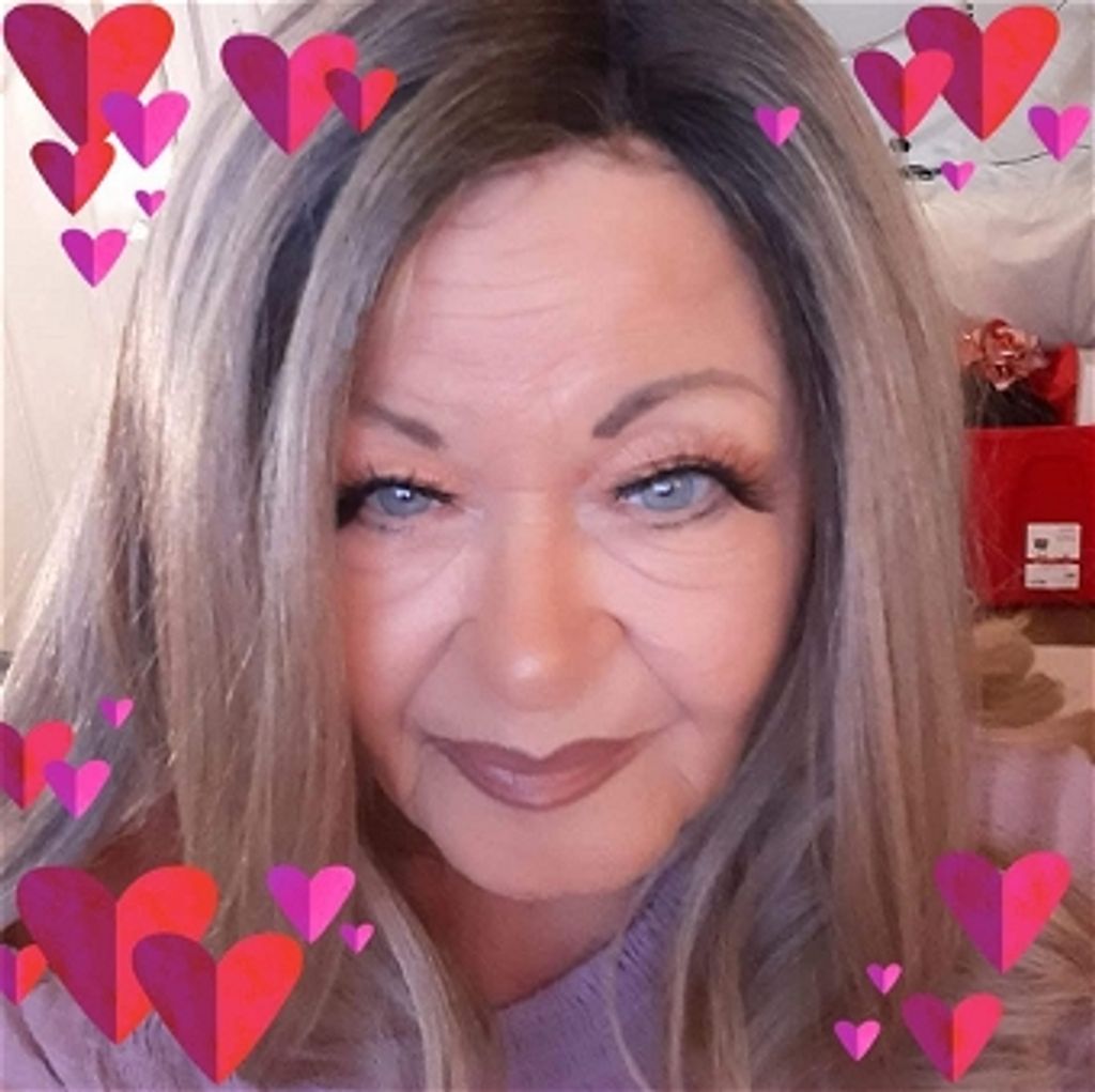 Cheryl Loomis
