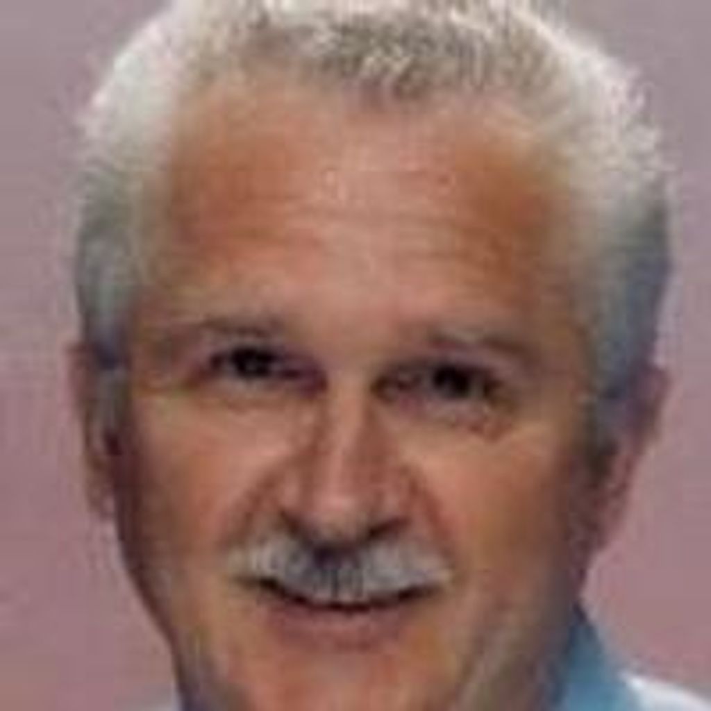 Frank Hack