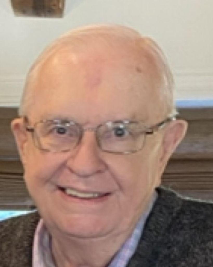 Richard L. Lassen Profile Photo