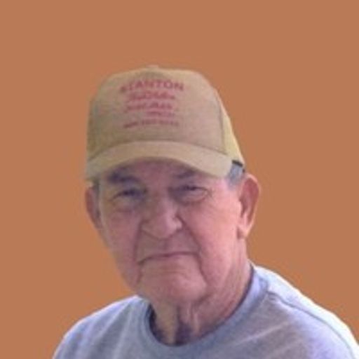 Cecil Drake Profile Photo