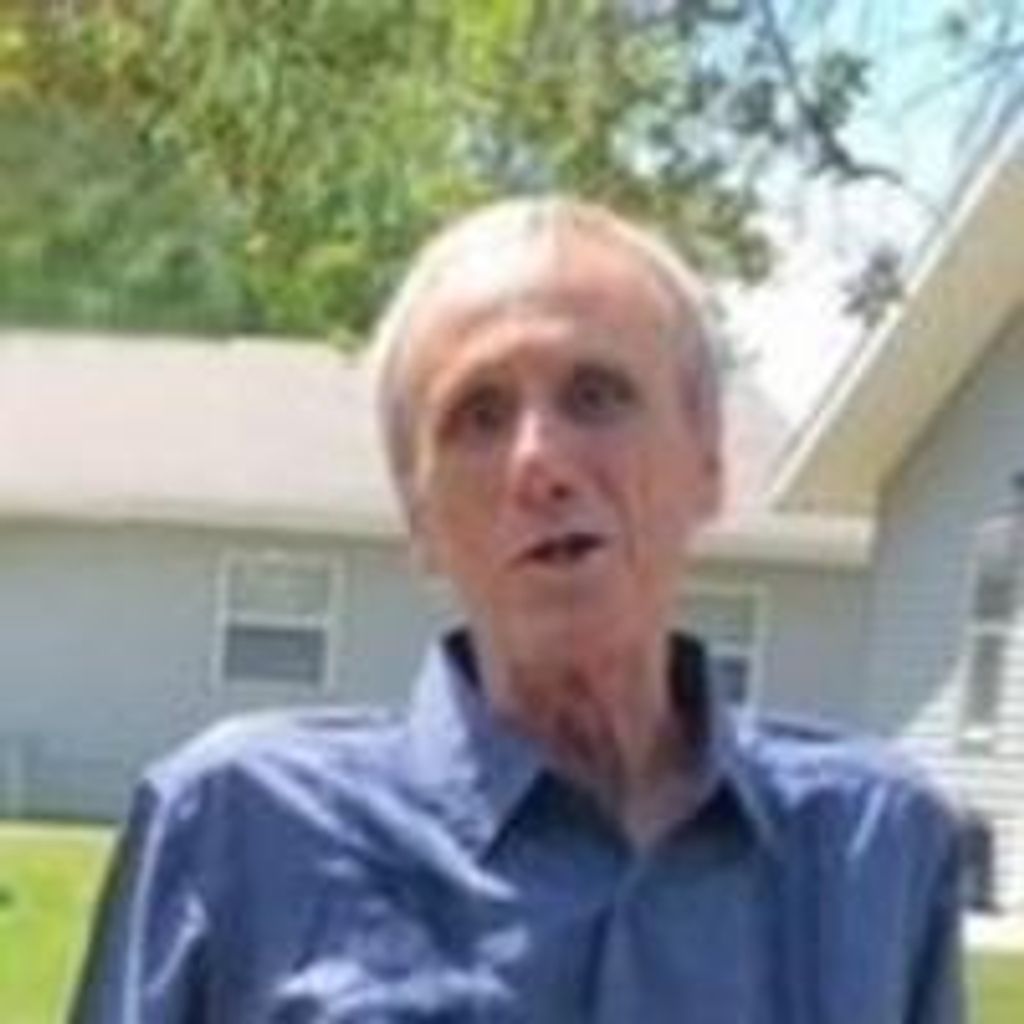 Robert J Crotty