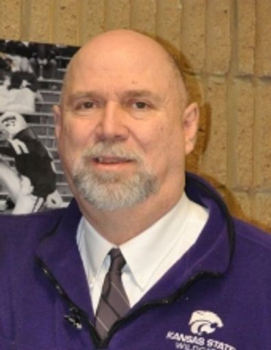 Gary Allen Veenendaal Profile Photo