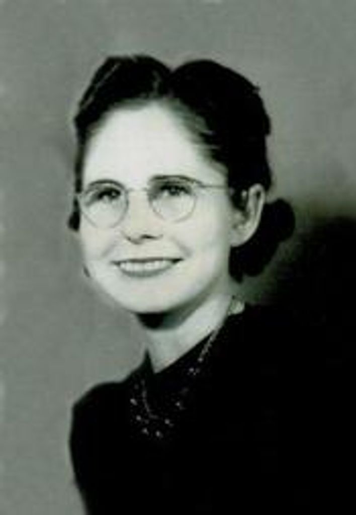 Mary B. Minnick Profile Photo