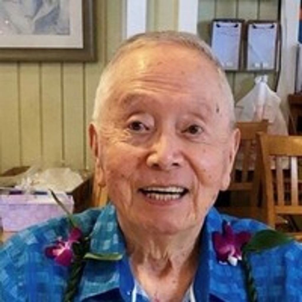 Clifton Moromisato