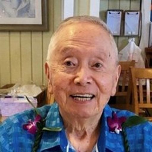 Clifton Moromisato Profile Photo