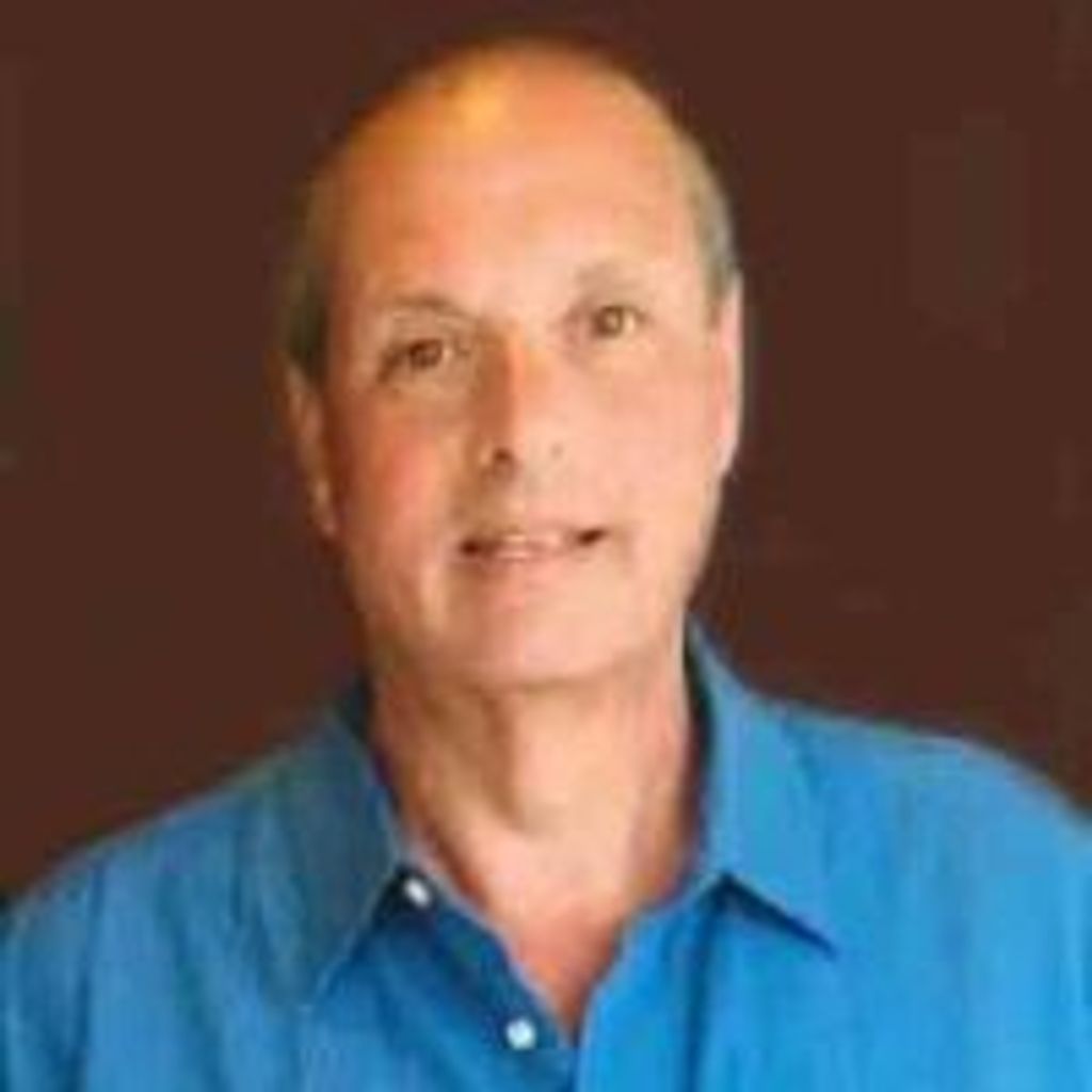 Charles A. Sorice
