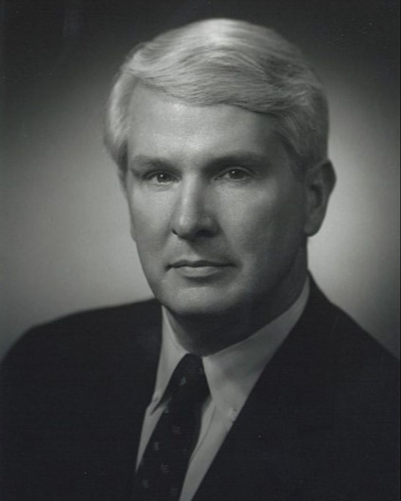 Daniel "Dan" Paul Mohrman Profile Photo