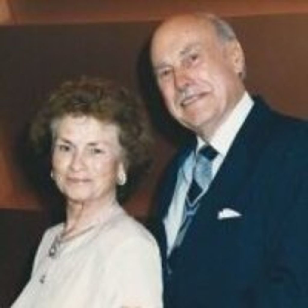 John Anthony Ganz