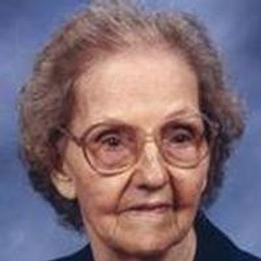 Eva Skeen Profile Photo