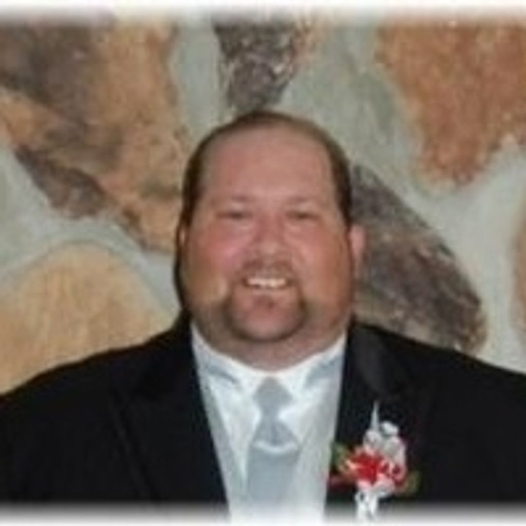 Leonard "Lenny" Provance