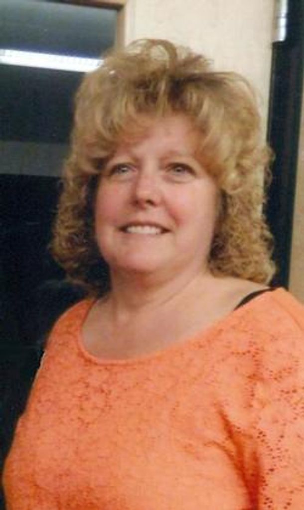 Suzanne "Sue" Denise Heise Profile Photo