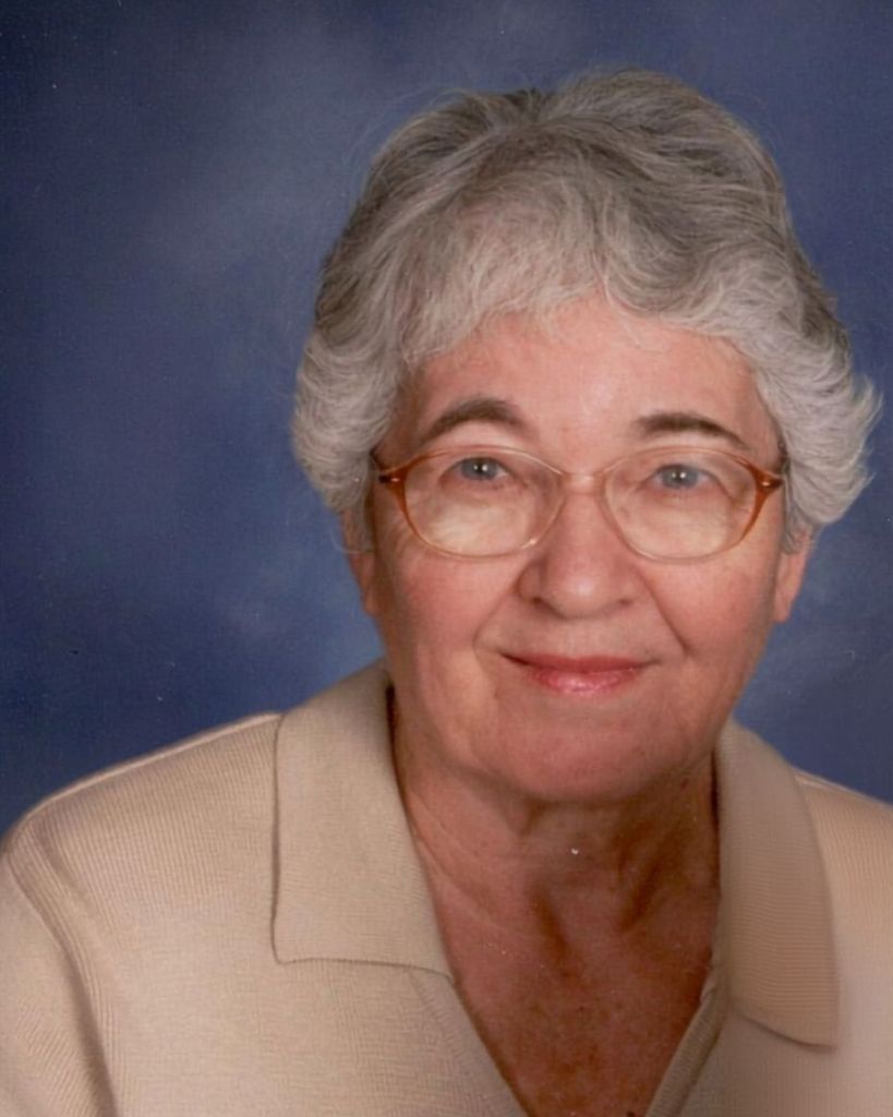 Loretta Cox Profile Photo