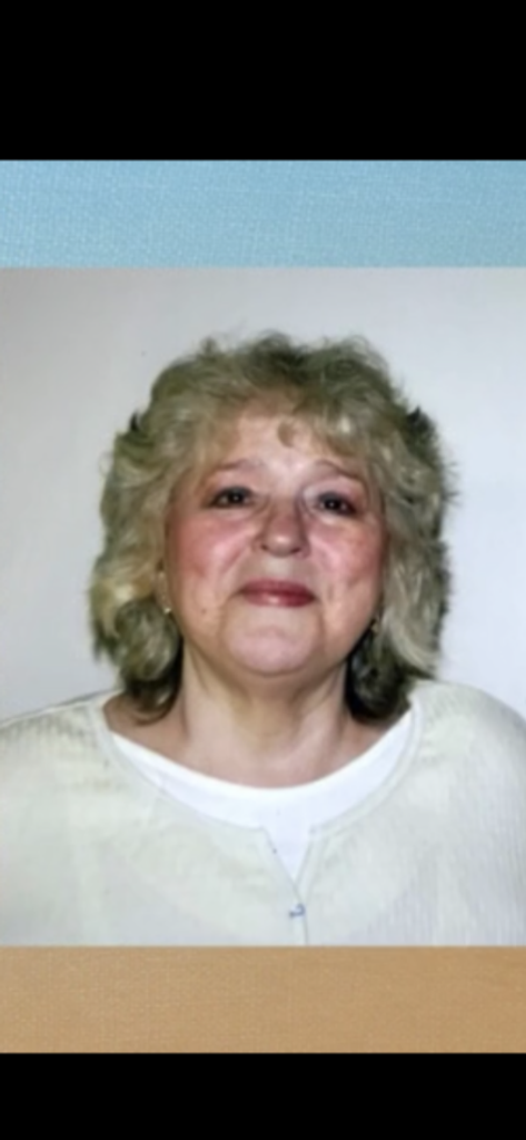 Peggy L. Miller Profile Photo