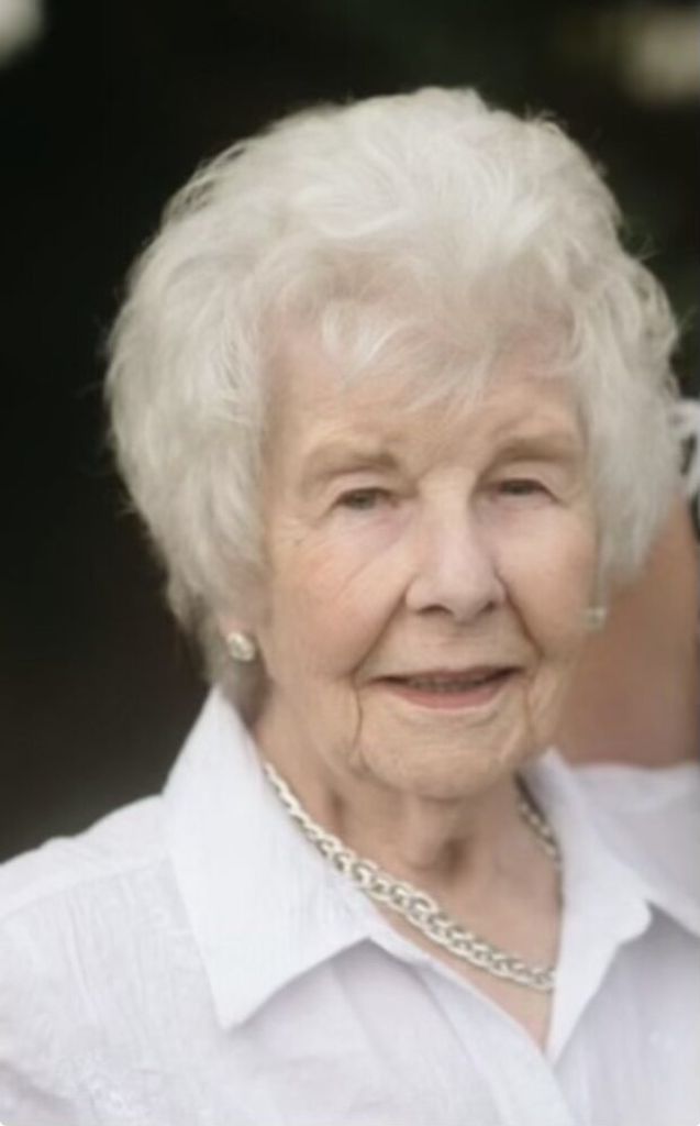 Helen Goetz Perfetti