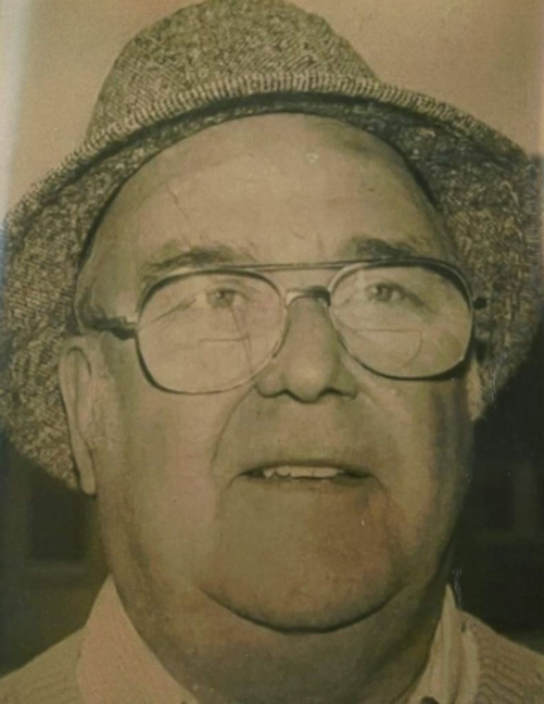 Kenneth Alfred Henrichs Profile Photo