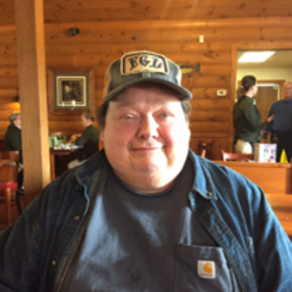 Jerry  McMeans