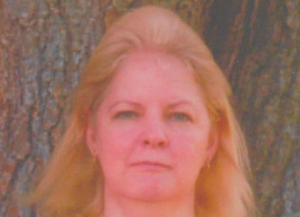 Carolyn  Evelyn  Handschumacher Profile Photo