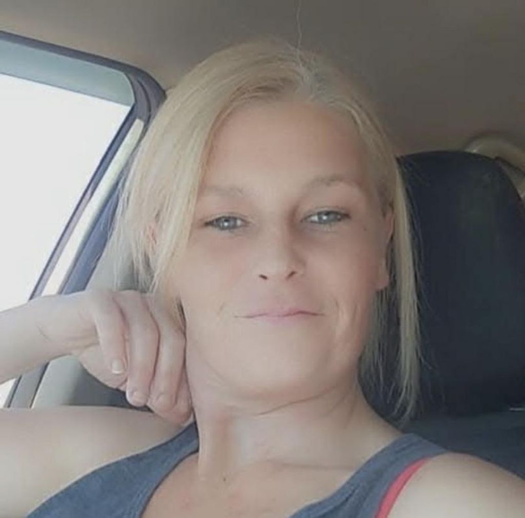 Angela Homer Mccollum Profile Photo