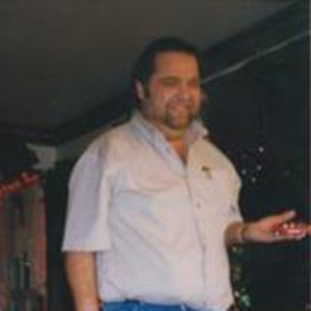 Crawford  Scott Stevenson Profile Photo