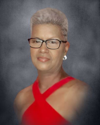 Cynthia R. Grace's obituary image
