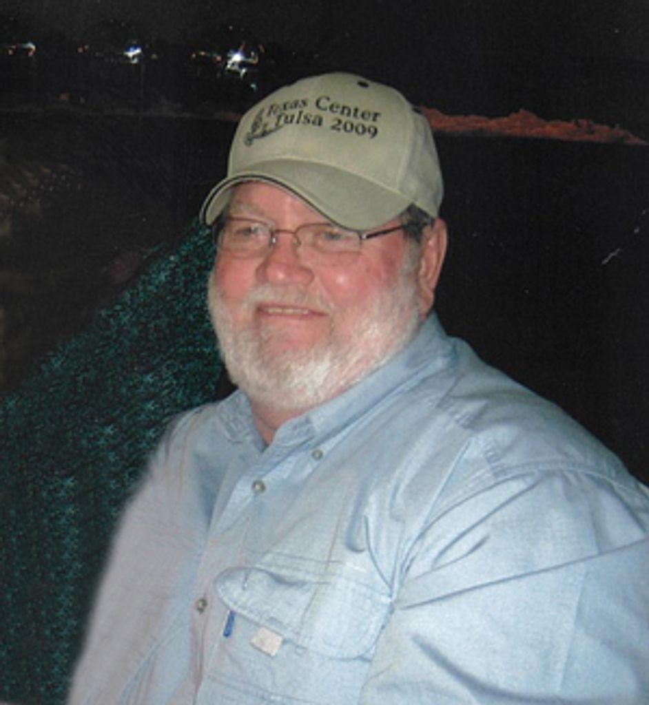 Ronnie  Bradshaw