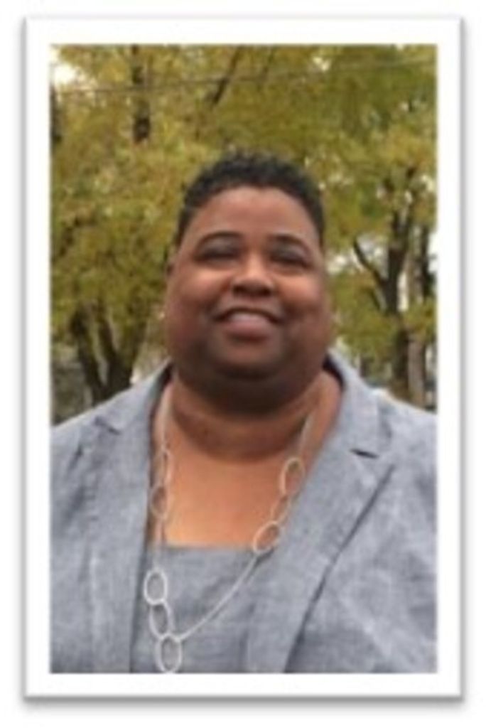 Teresa Renee Jackson Profile Photo
