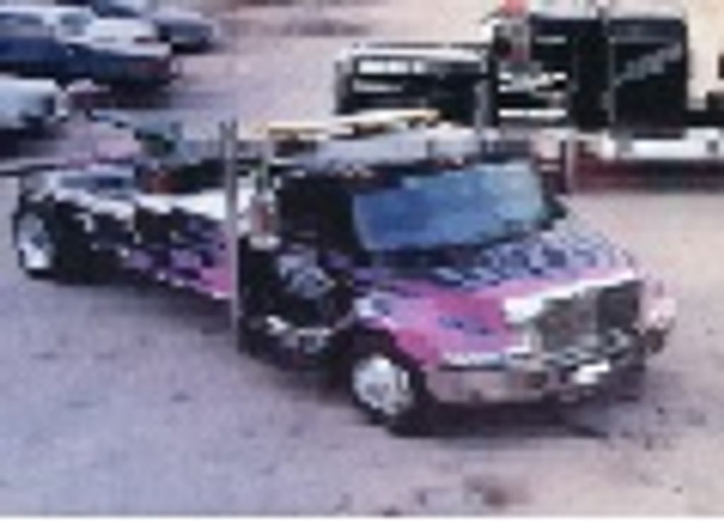 Eric Matthew Davis Profile Photo