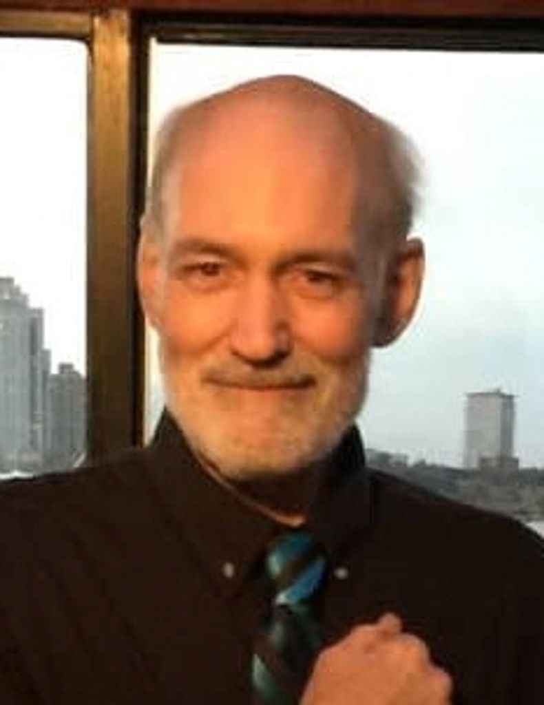 John  "Jack" Peter Dowe Profile Photo