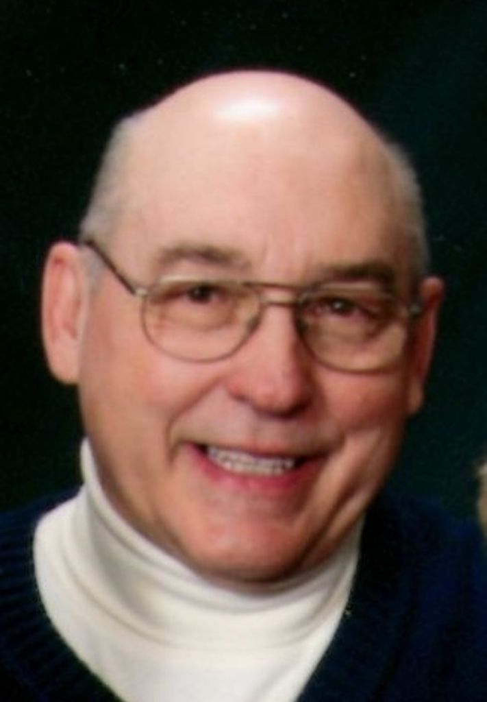 Wayne Joseph Shearer