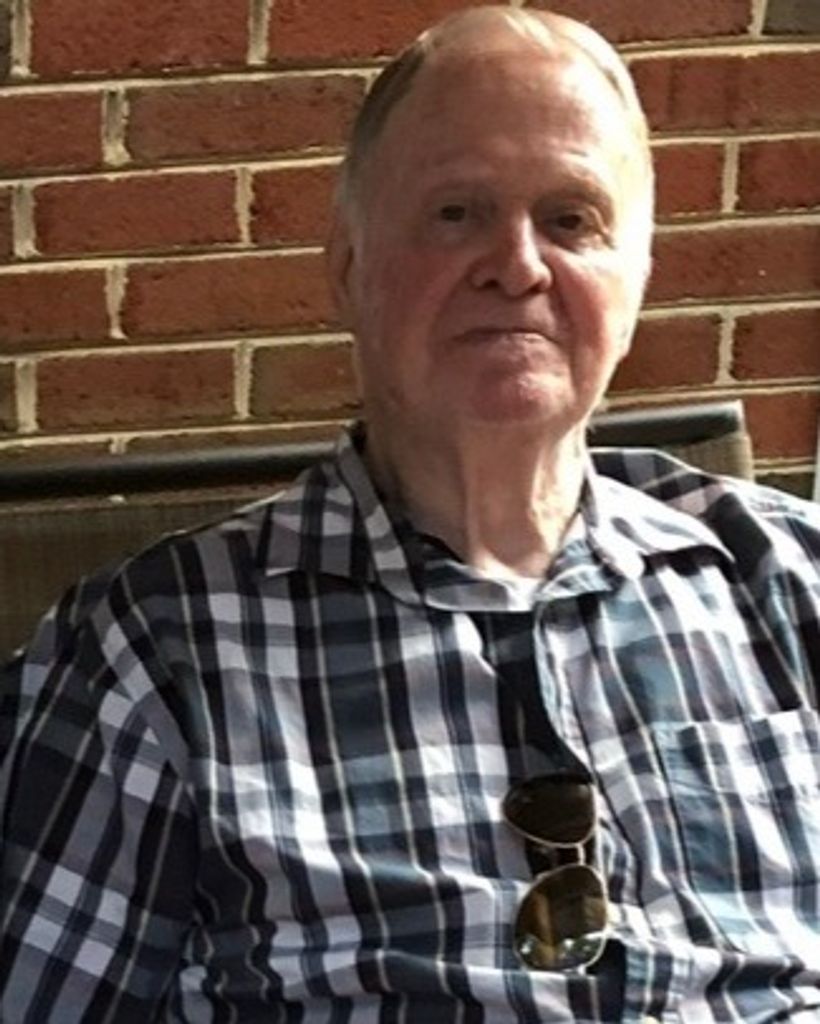 Ignatius Gardiner Edelen Jr Profile Photo