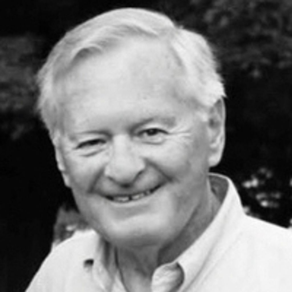 David W Holland Profile Photo
