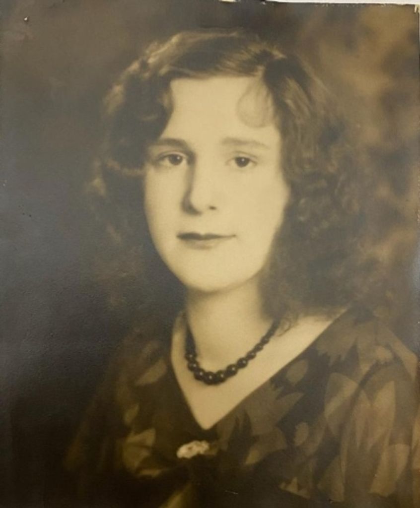 Elizabeth Francis Zillgitt Profile Photo