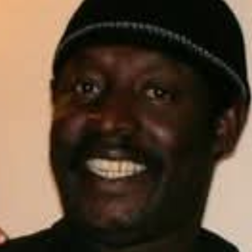 Jerry Lee Scott Profile Photo