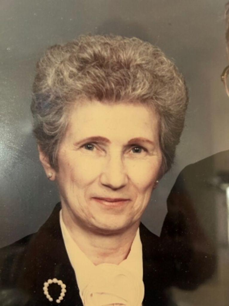 Elaine H. Rote