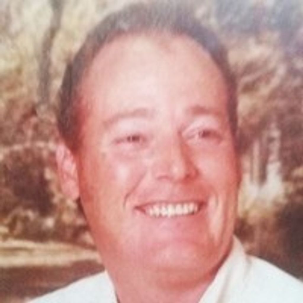 Lester Charles Brown