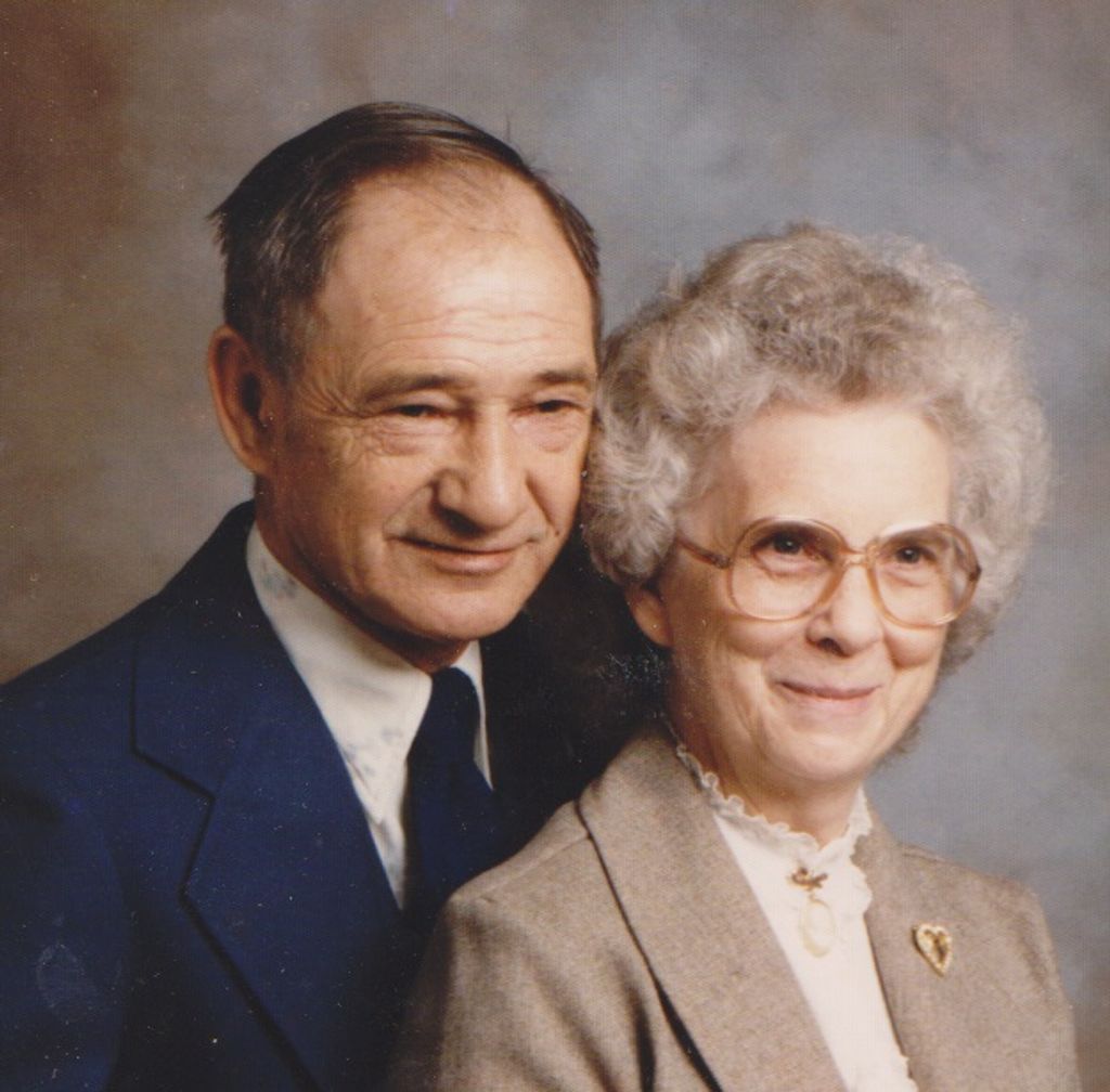 Kathleen V. (Skeen)  Sabo