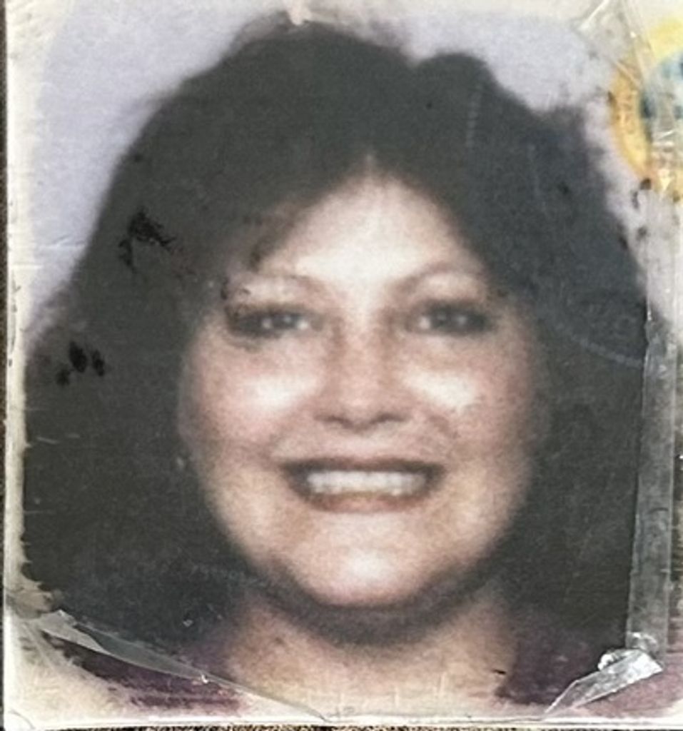 Carole Ann Richards Profile Photo